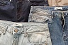 Джинсы Darelle Jeans